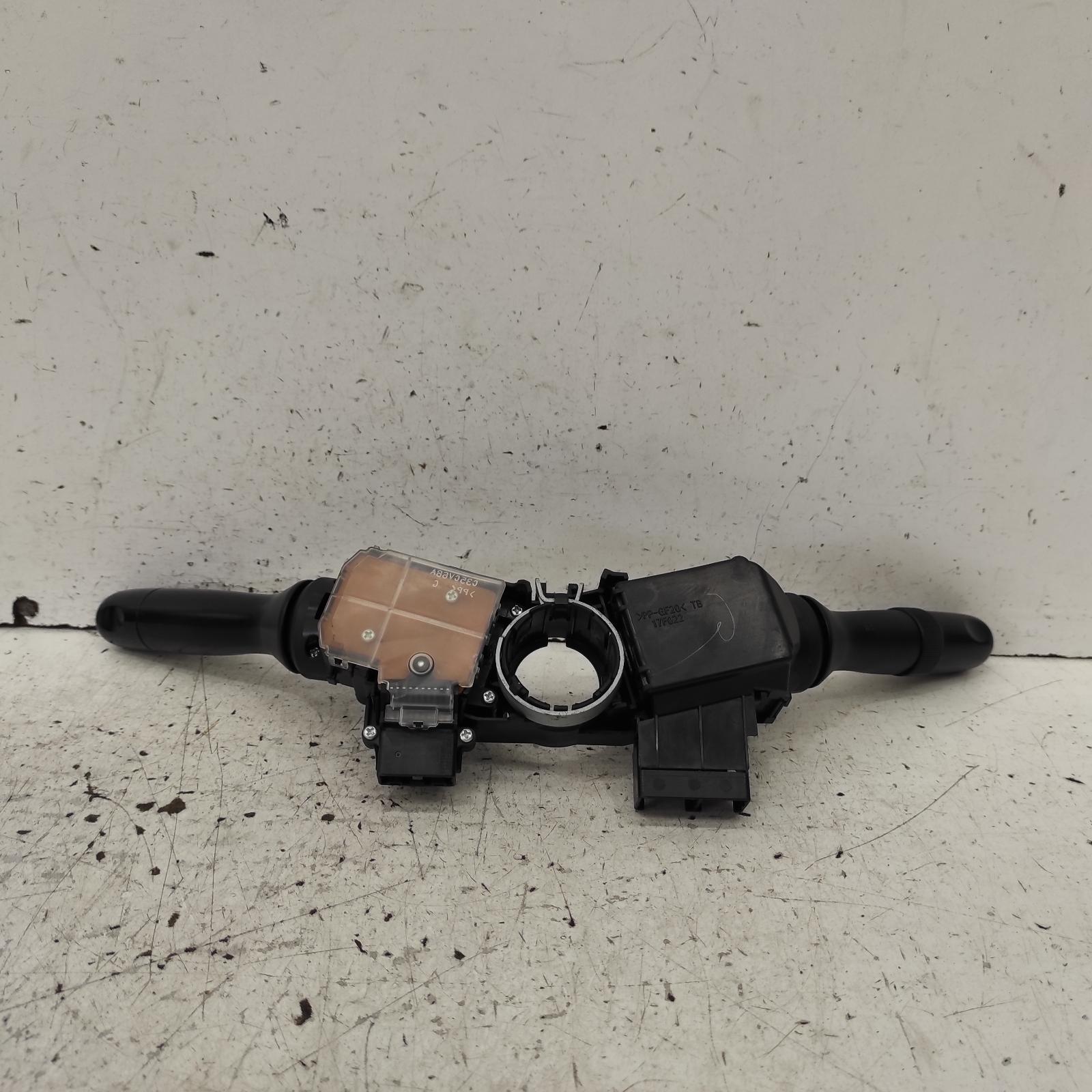 Camry Combination Switch 2006-2011 flasher switch,non foglamp type,acv40,06/06-11/11 00020538 #662863