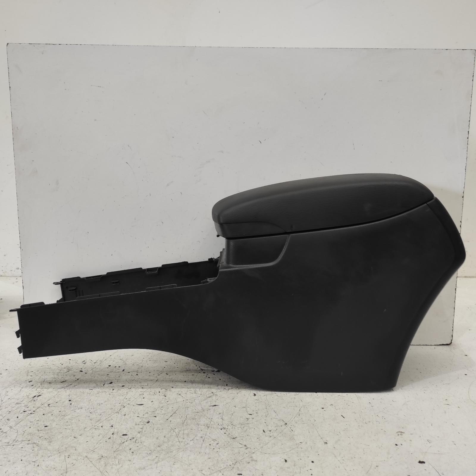 Camry Console 2006-2011 acv40,console lid only,black,06/06-11/11 00020538 #662896