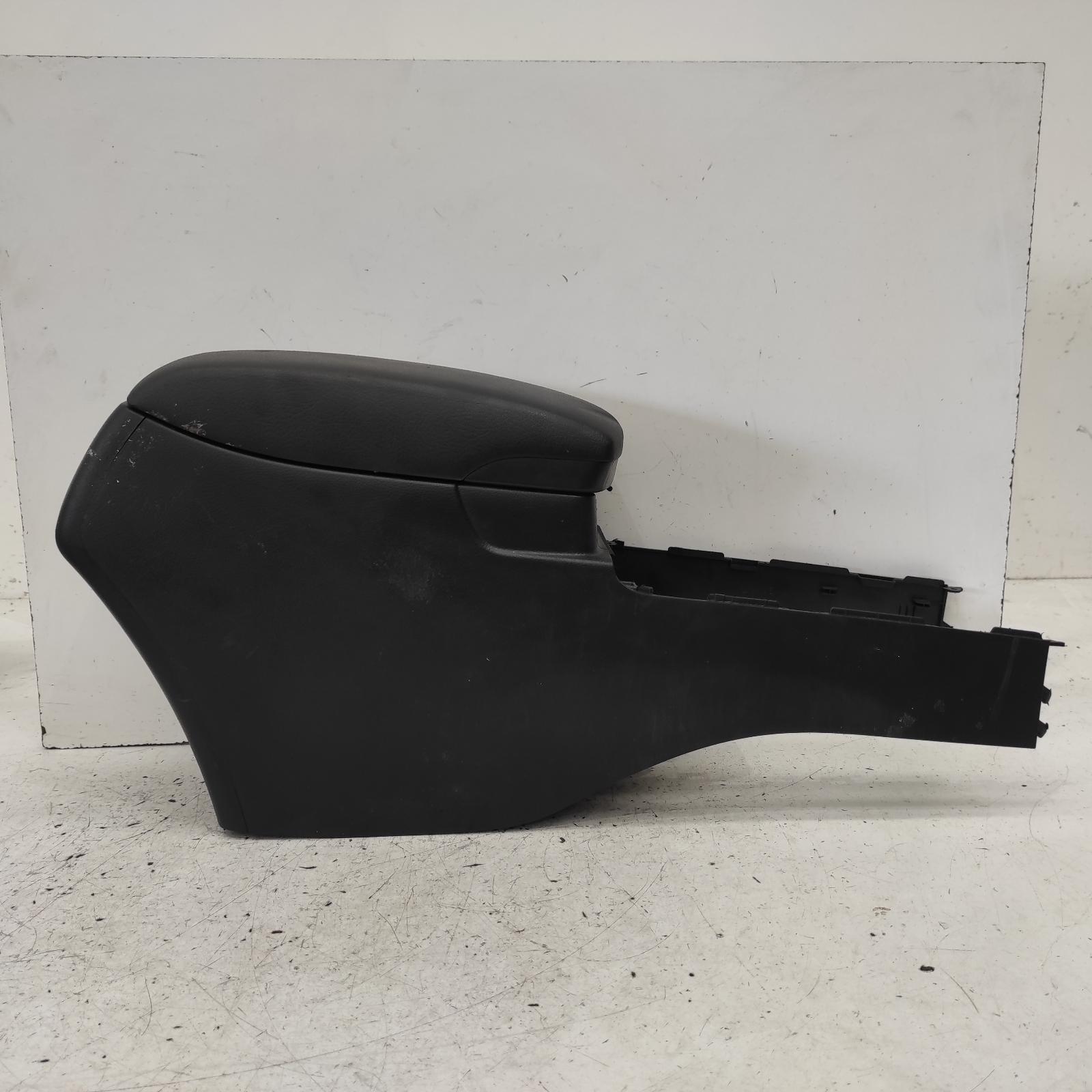 Camry Console 2006-2011 acv40,console lid only,black,06/06-11/11 00020538 #662896
