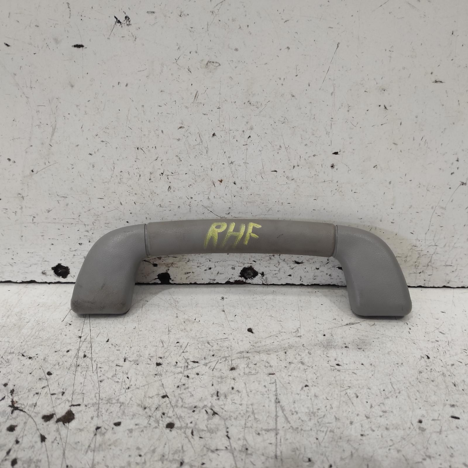 Camry Grab Handle 2006-2012 xv40,06/06-02/12 00020538 #662821