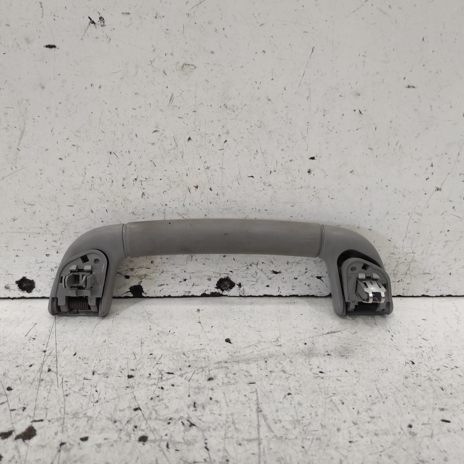 Camry Grab Handle 2006-2012 xv40,06/06-02/12 00020538 #662821