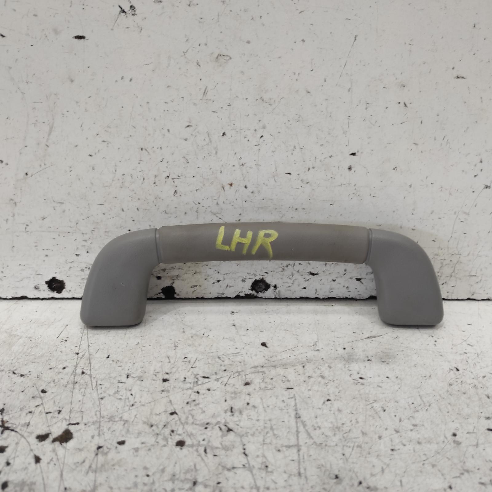 Camry Grab Handle 2006-2012 xv40,06/06-02/12 00020538 #662822