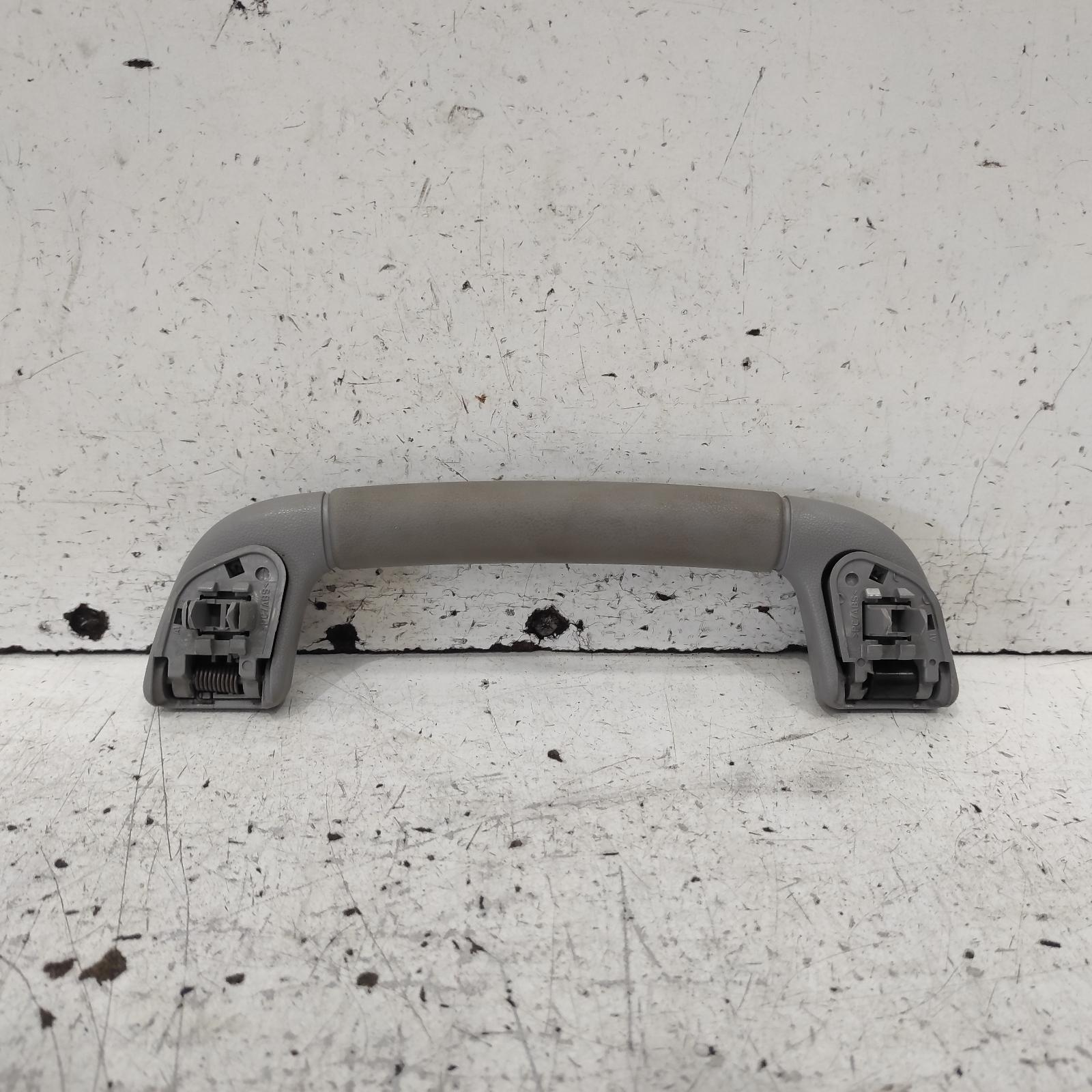 Camry Grab Handle 2006-2012 xv40,06/06-02/12 00020538 #662822