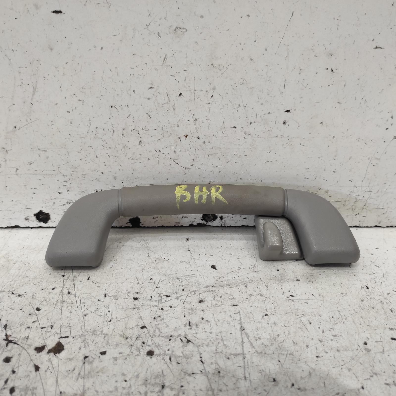 Camry Grab Handle 2006-2012 xv40,06/06-02/12 00020538 #662823