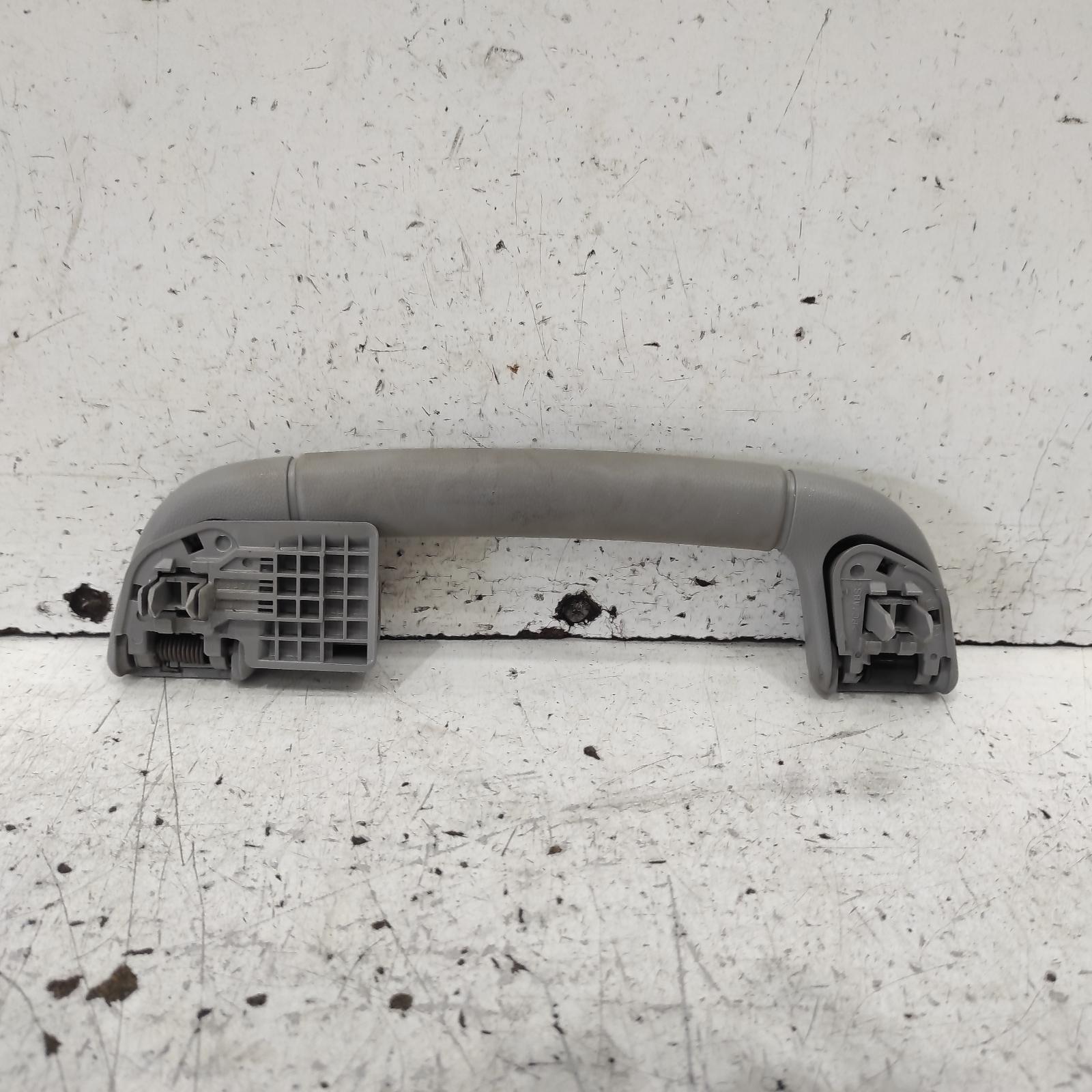 Camry Grab Handle 2006-2012 xv40,06/06-02/12 00020538 #662823