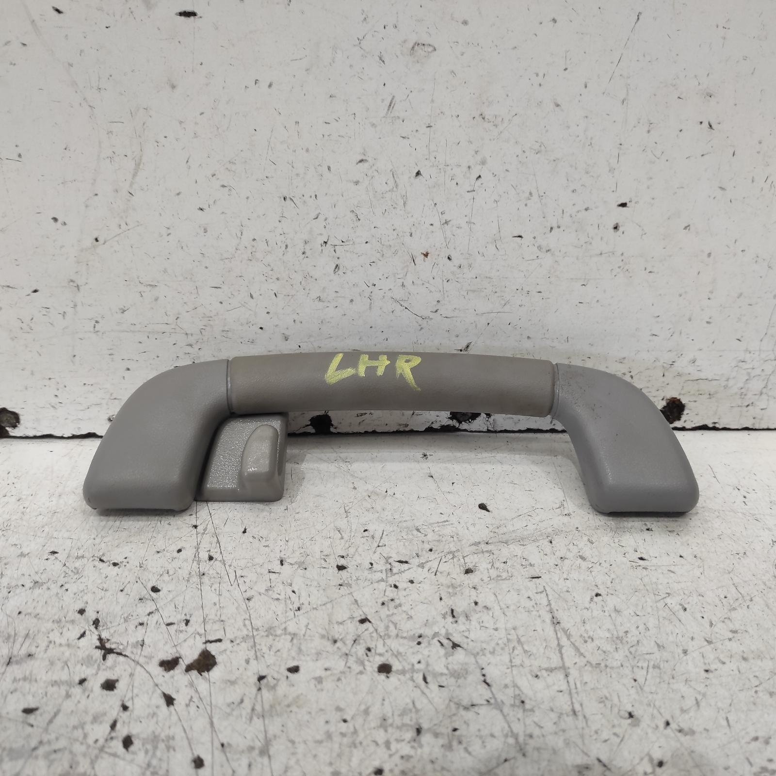 Camry Grab Handle 2006-2012 xv40,06/06-02/12 00020538 #662824