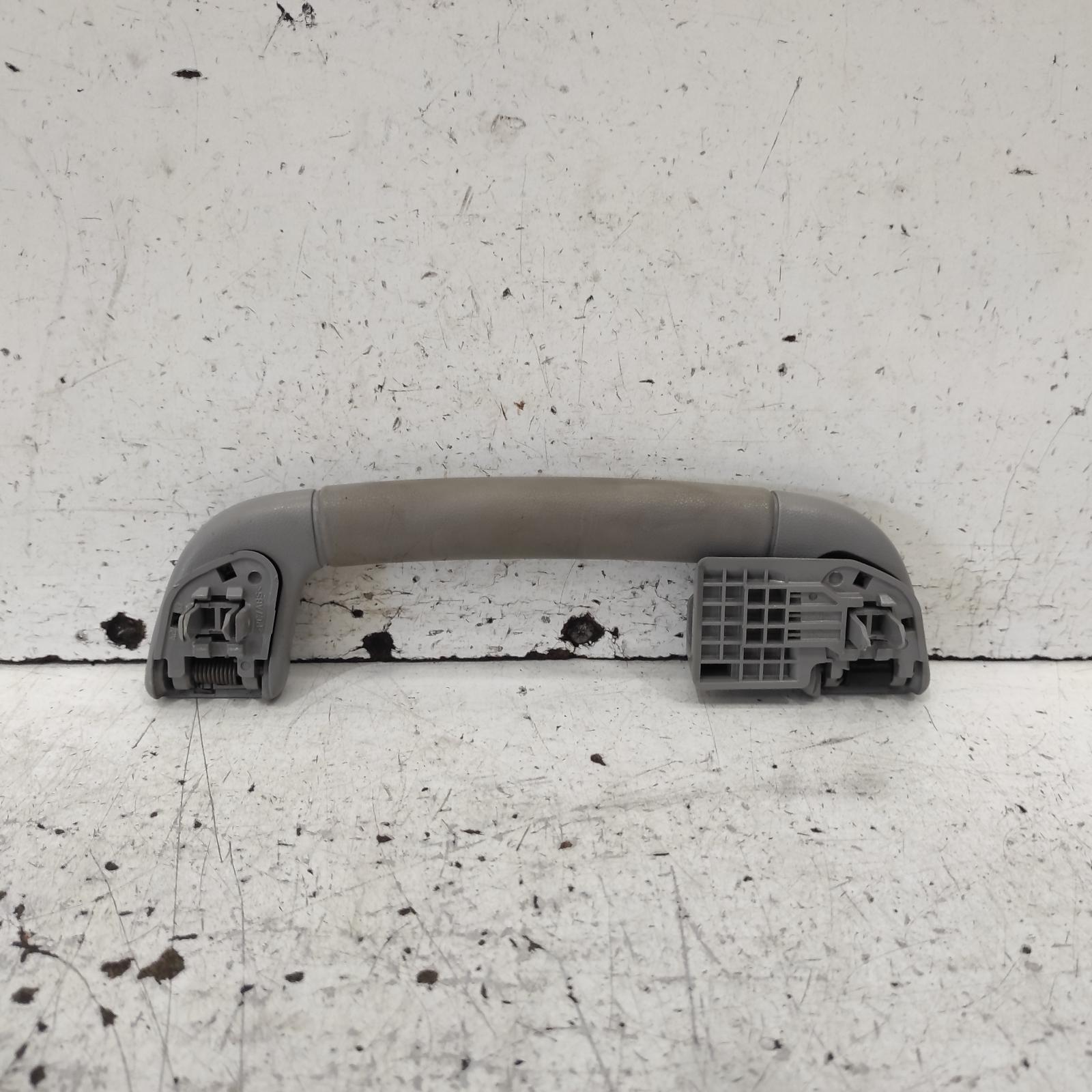 Camry Grab Handle 2006-2012 xv40,06/06-02/12 00020538 #662824