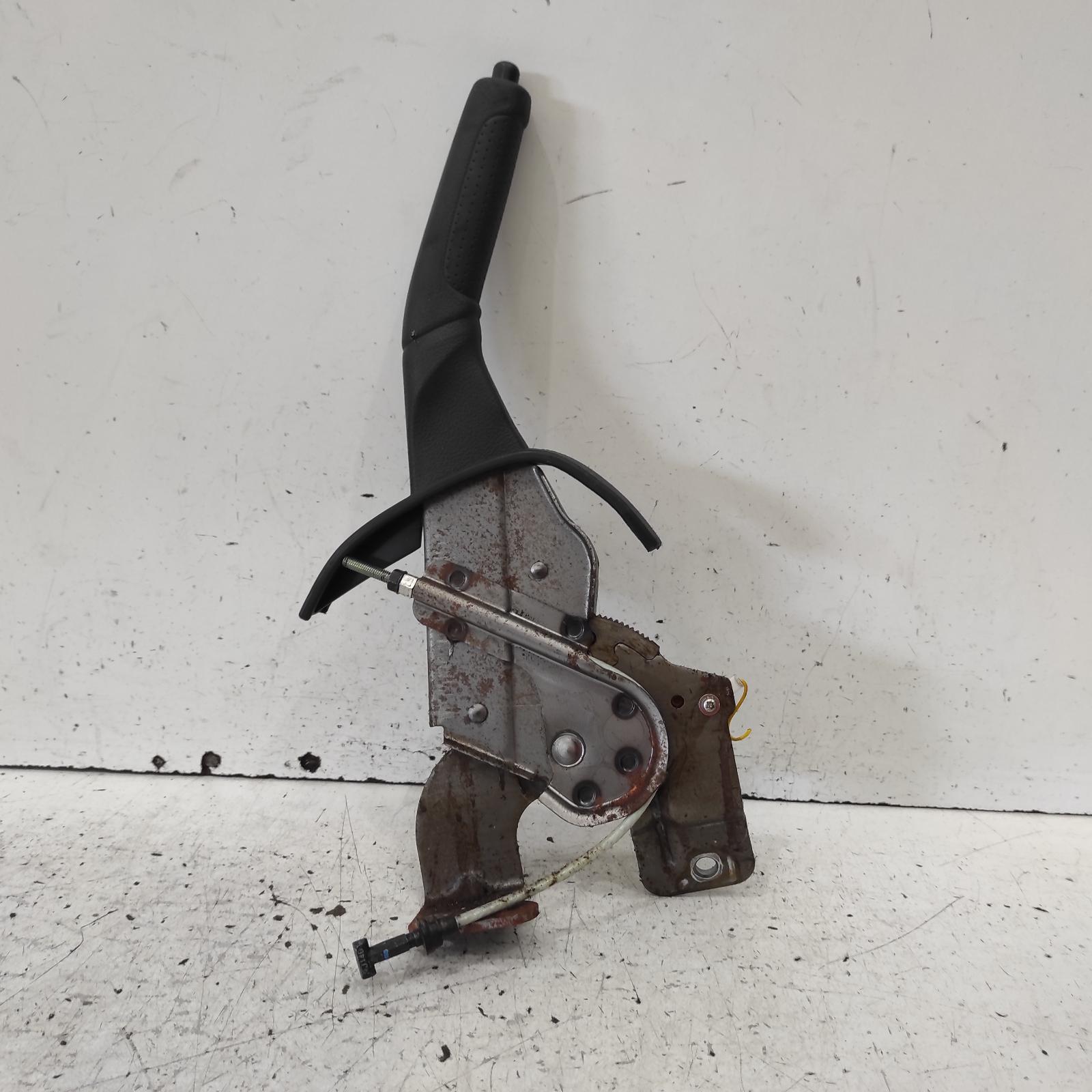Camry Handbrake Lever 2006-2012 xv40,06/06-02/12 00020538 #662837