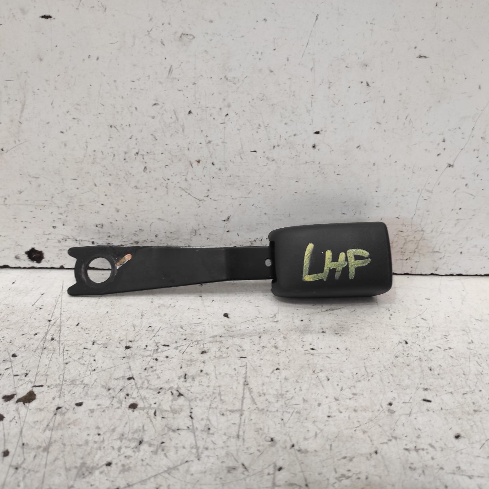 Camry Seat Belt Stalk 2006-2011 lh front,seat belt stalk only,acv40,06/06-11/11 00020538 #662833