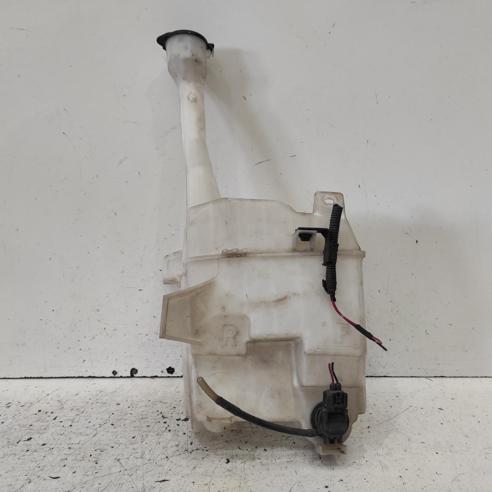 Camry Washer Bottle 2006-2011 acv40/ahv40,06/06-11/11 00020538 #662888