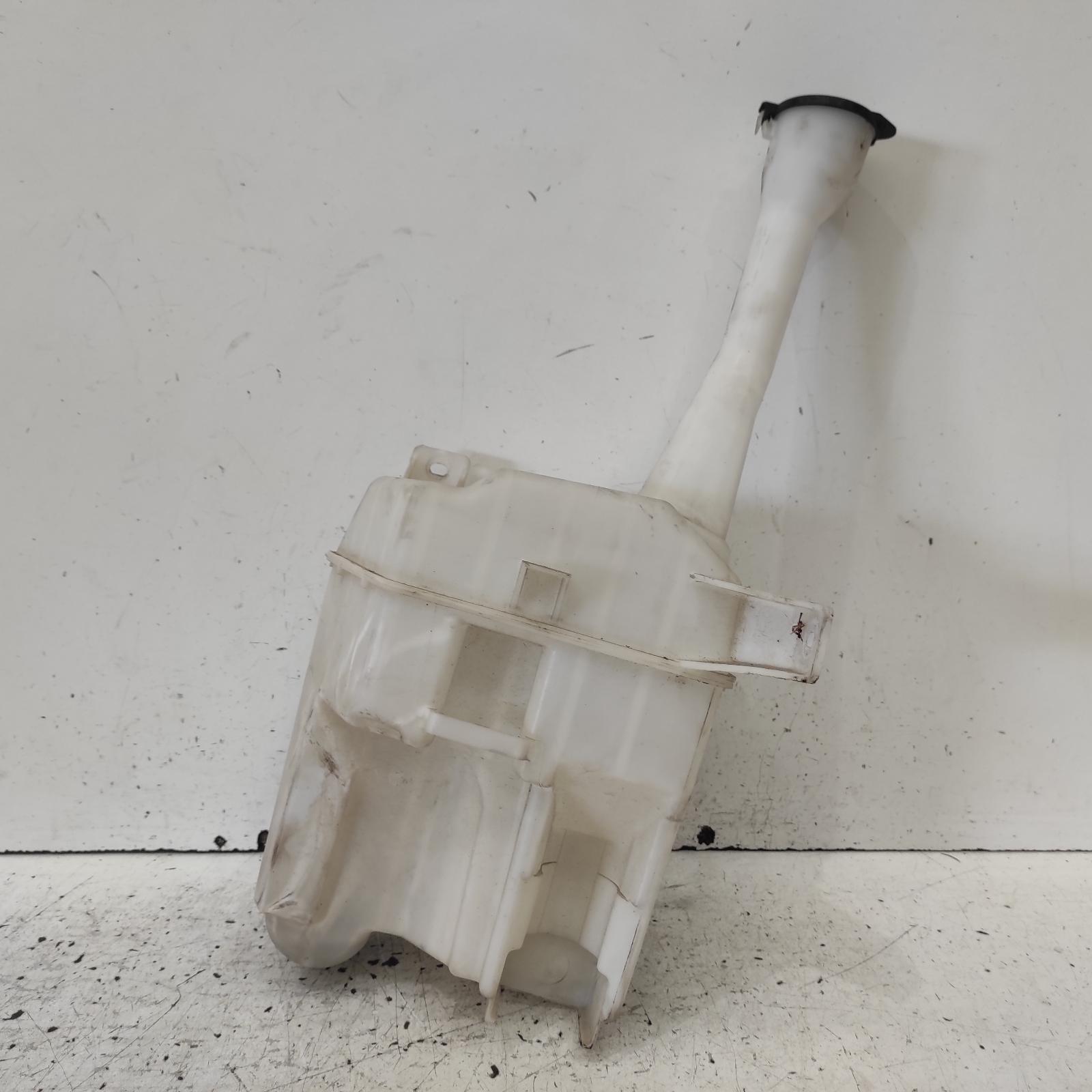 Camry Washer Bottle 2006-2011 acv40/ahv40,06/06-11/11 00020538 #662888
