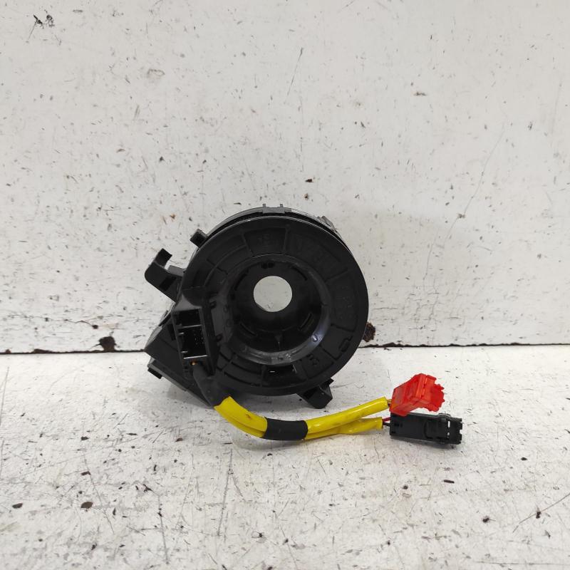 airbag module/sensor