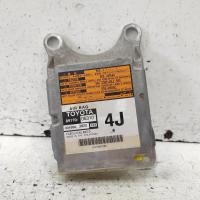 airbag module/sensor