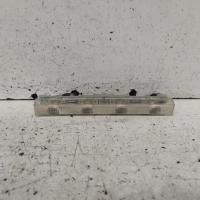 high level stoplight