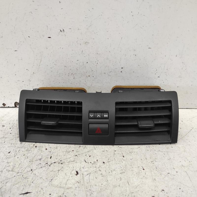 miscellaneous switch relay