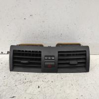 miscellaneous switch relay