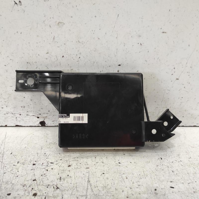 miscellaneous switch relay