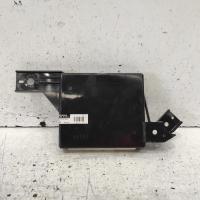 miscellaneous switch relay