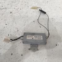 miscellaneous switch relay