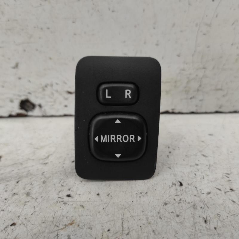 miscellaneous switch relay