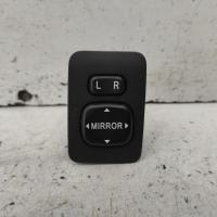 miscellaneous switch relay