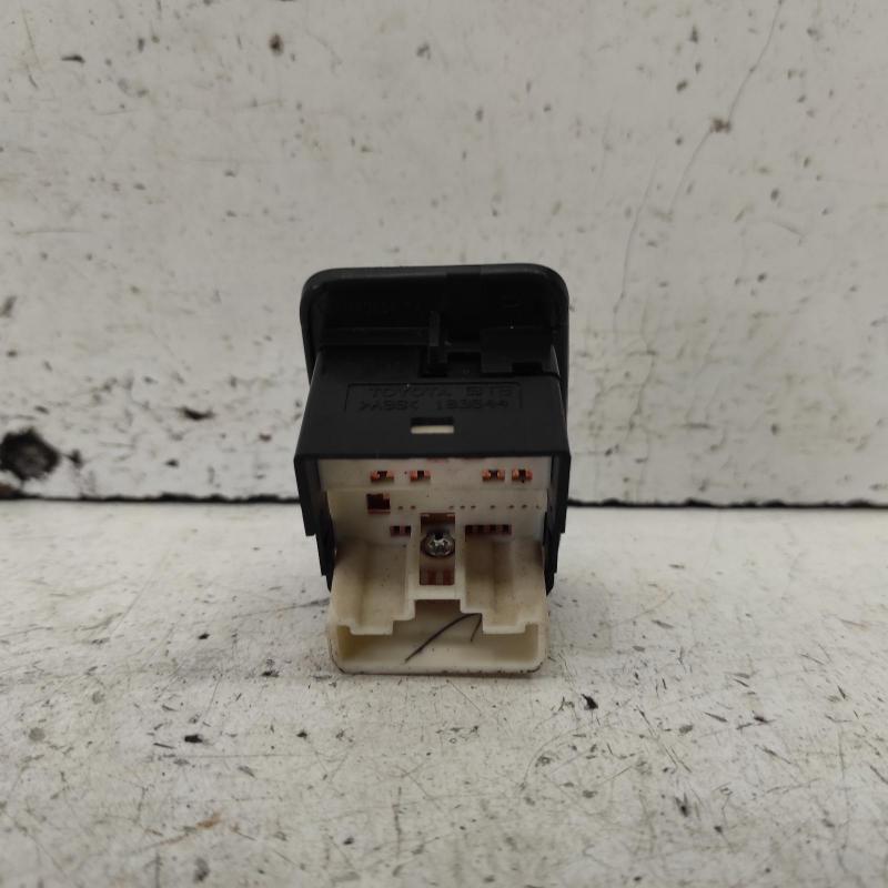 miscellaneous switch relay