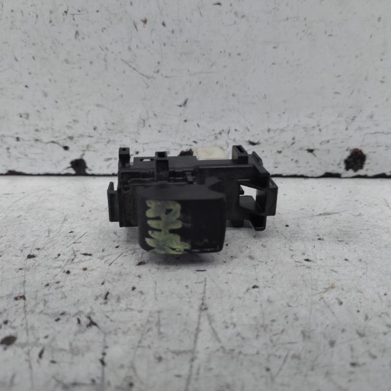 power door window switch