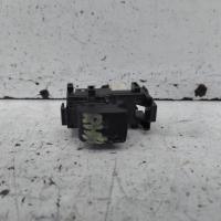 power door window switch