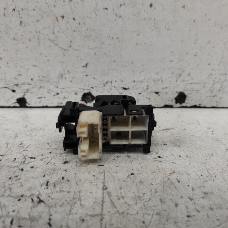 power door window switch