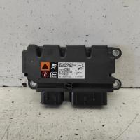 airbag module/sensor