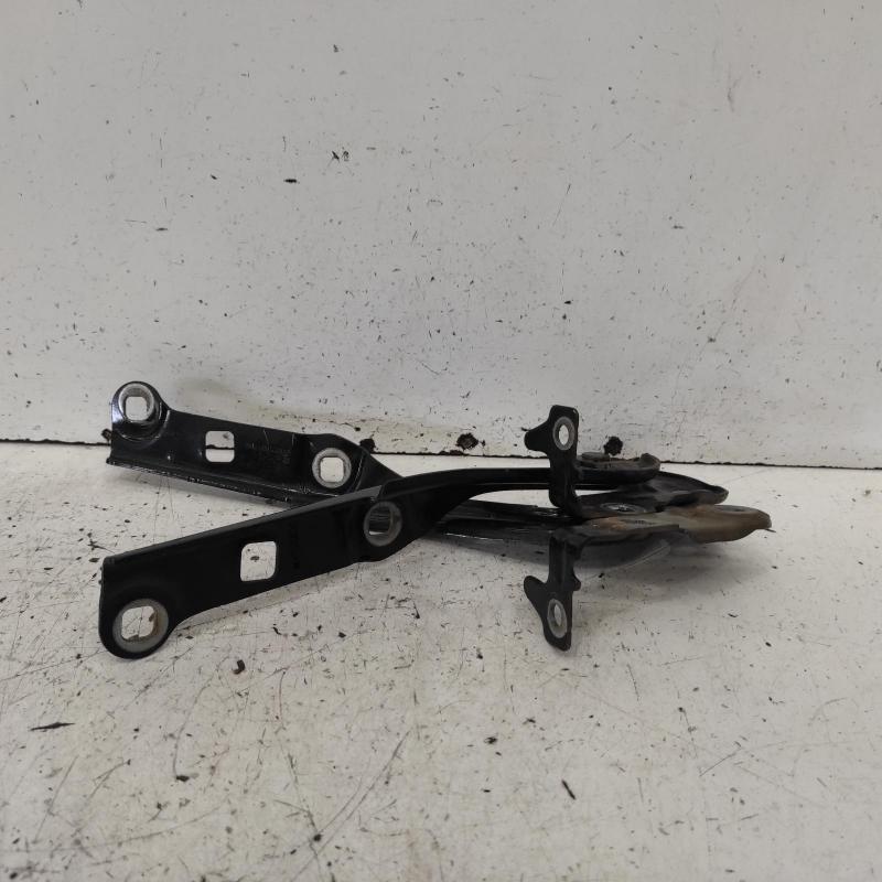 bonnet hinge/strut