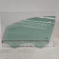 door window front left