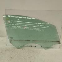 door window front right