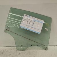 door window rear right