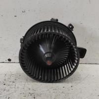 heater fan/motor