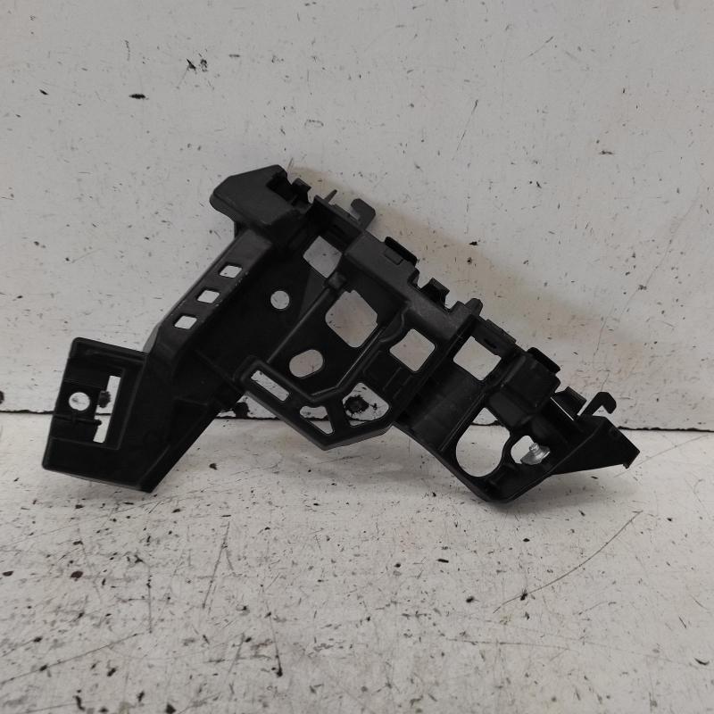 miscellaneous bracket