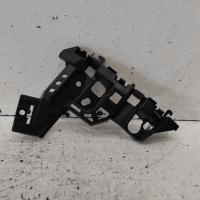 miscellaneous bracket