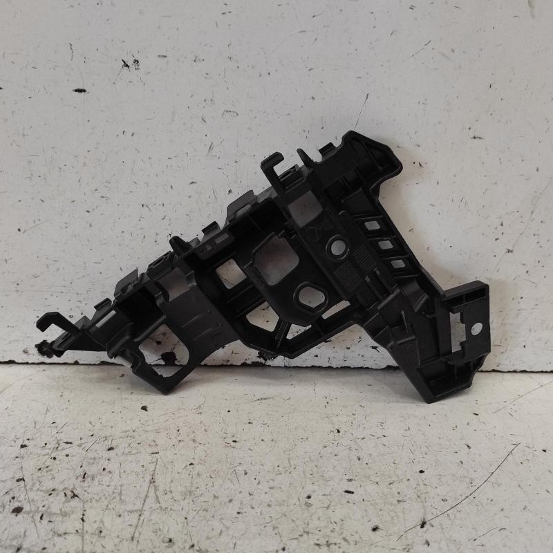 miscellaneous bracket