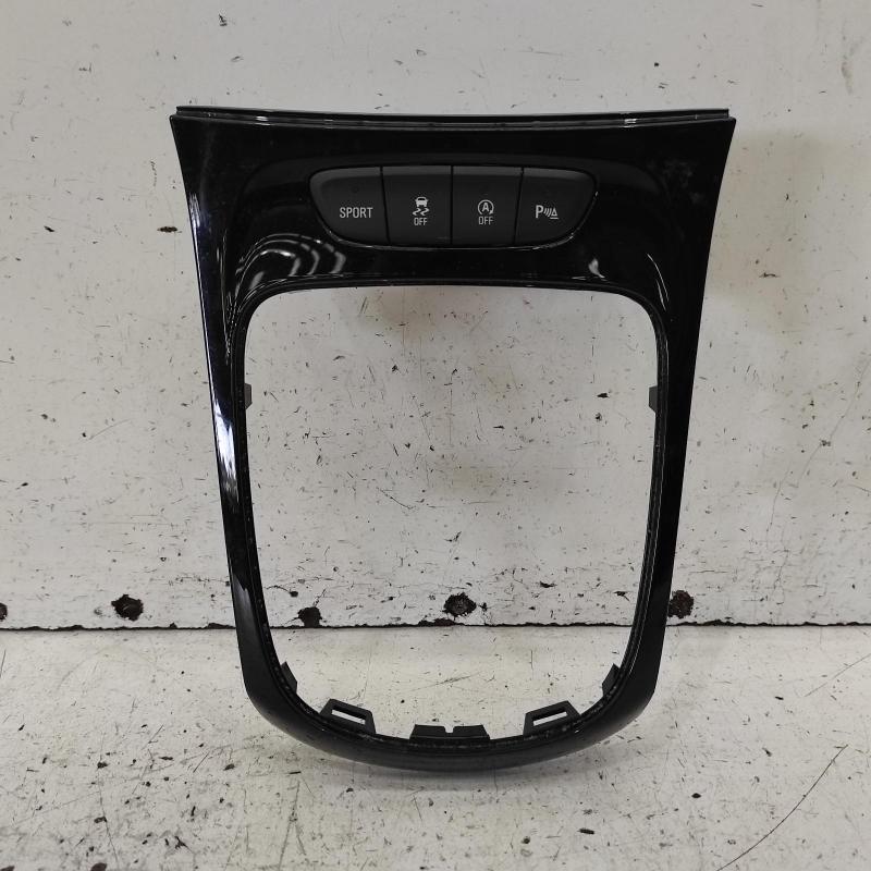 miscellaneous switch relay