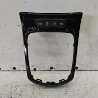 miscellaneous switch relay