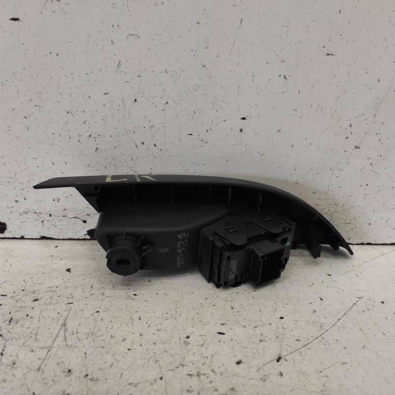 power door window switch