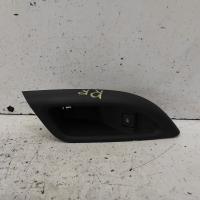 power door window switch