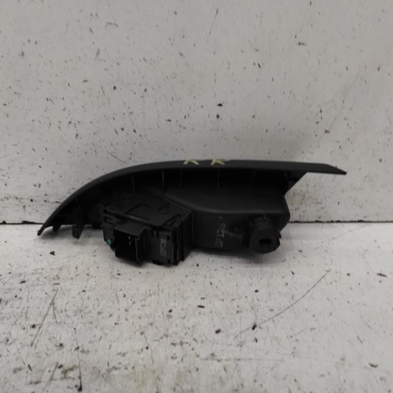 power door window switch