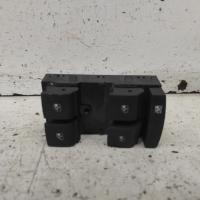power door window switch