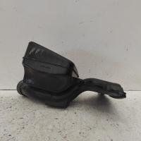 air cleaner duct/hose