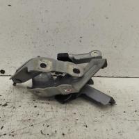 bonnet hinge/strut