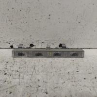 high level stoplight