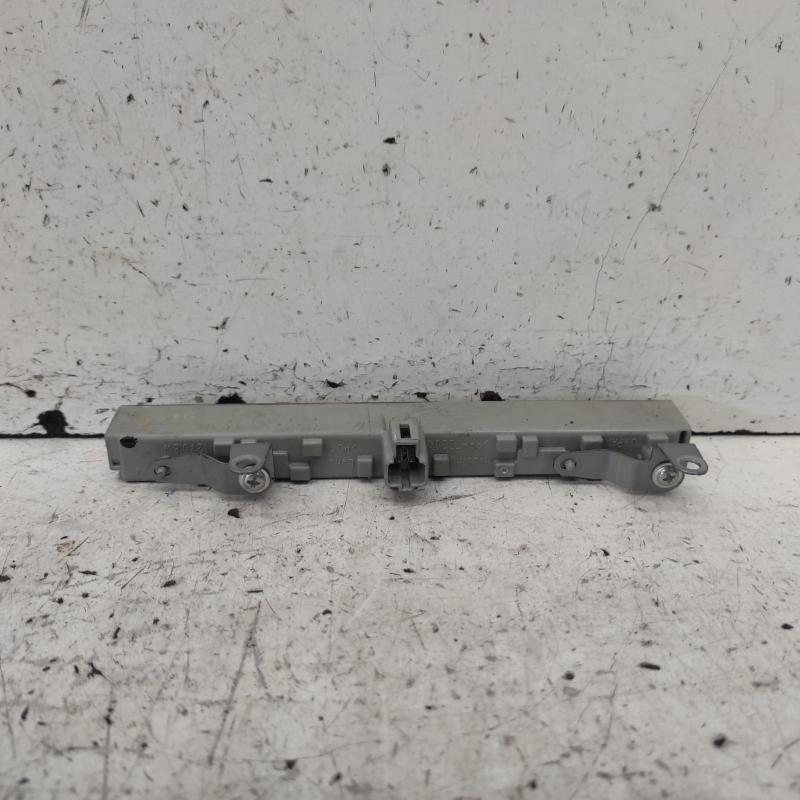 high level stoplight