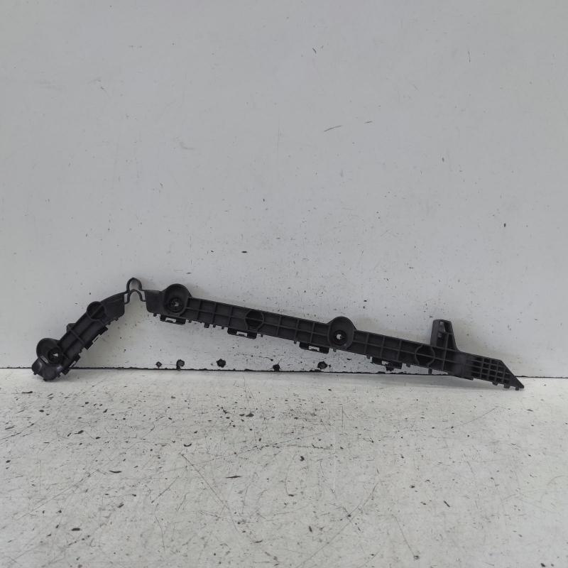 miscellaneous bracket