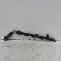 miscellaneous bracket